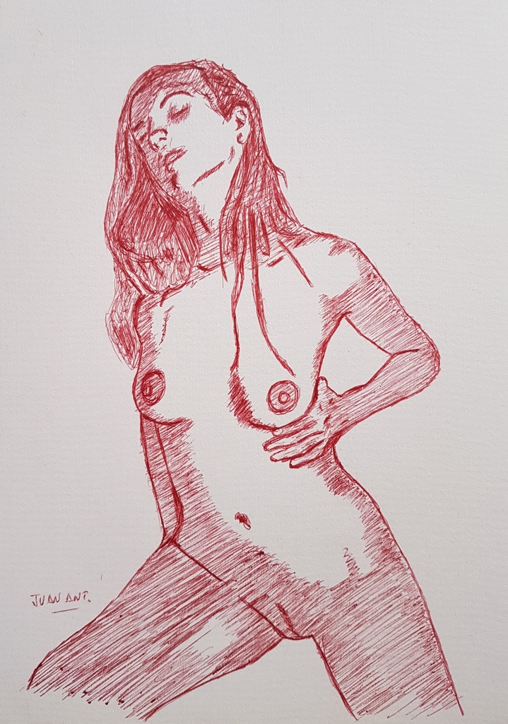 Juan+A.+Fernandez+Gomez-1961 (53).jpg